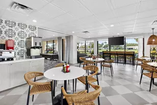 5106 Oakhill Ln, Delray Beach, FL 33484 - Photo 51