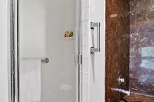 5106 Oakhill Ln, Delray Beach, FL 33484 - Photo 29