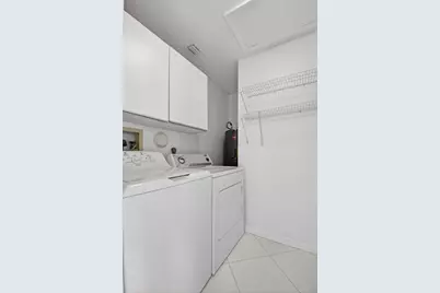 5106 Oak Hill Lane #923, Delray Beach, FL 33484 - Photo 27