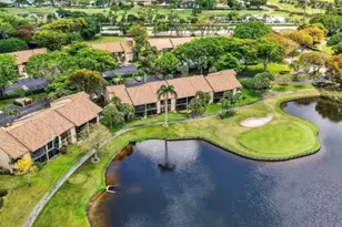 5106 Oakhill Ln, Delray Beach, FL 33484 - Photo 1