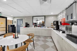 5106 Oakhill Ln, Delray Beach, FL 33484 - Photo 39