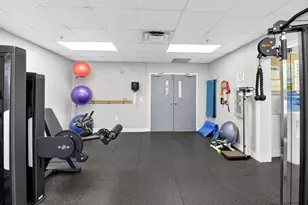 5106 Oakhill Ln, Delray Beach, FL 33484 - Photo 47