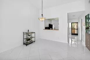 5106 Oakhill Ln, Delray Beach, FL 33484 - Photo 15