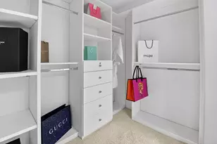 5106 Oakhill Ln, Delray Beach, FL 33484 - Photo 31