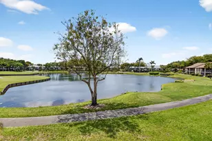 5106 Oakhill Ln, Delray Beach, FL 33484 - Photo 33