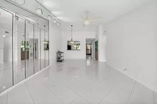 5106 Oakhill Ln, Delray Beach, FL 33484 - Photo 17