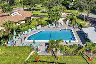 5106 Oakhill Ln, Delray Beach, FL 33484 - Photo 59