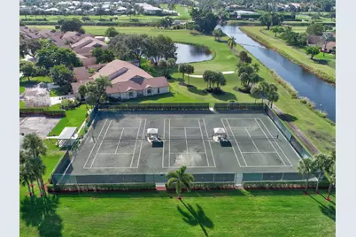 5106 Oak Hill Lane #923, Delray Beach, FL 33484 - Photo 45