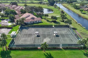 5106 Oakhill Ln, Delray Beach, FL 33484 - Photo 45