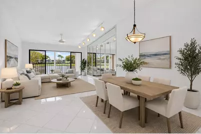5106 Oak Hill Lane #923, Delray Beach, FL 33484 - Photo 11