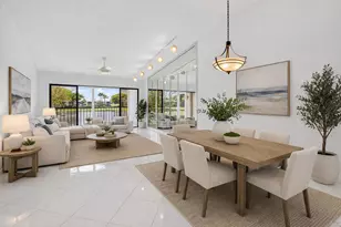 5106 Oakhill Ln, Delray Beach, FL 33484 - Photo 11