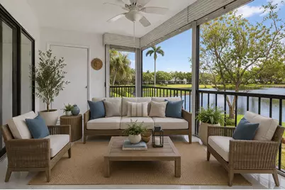 5106 Oak Hill Lane #923, Delray Beach, FL 33484 - Photo 3