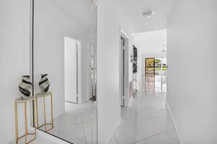 5106 Oakhill Ln, Delray Beach, FL 33484 - Photo 7