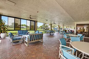 5106 Oakhill Ln, Delray Beach, FL 33484 - Photo 49