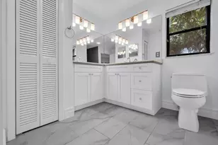 7619 Silver Woods Ct, Boca Raton, FL 33433 - Photo 17