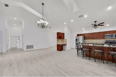 7619 Silver Woods Court, Boca Raton, FL 33433 - Photo 9