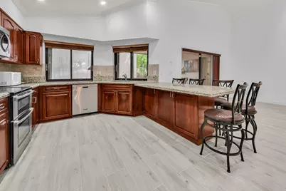 7619 Silver Woods Court, Boca Raton, FL 33433 - Photo 11
