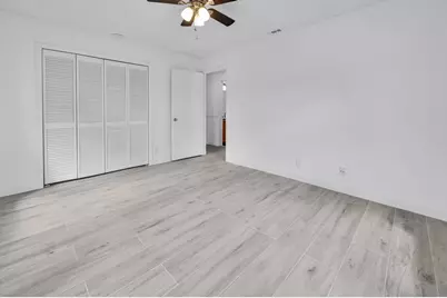 7619 Silver Woods Court, Boca Raton, FL 33433 - Photo 5