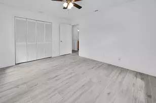 7619 Silver Woods Ct, Boca Raton, FL 33433 - Photo 5