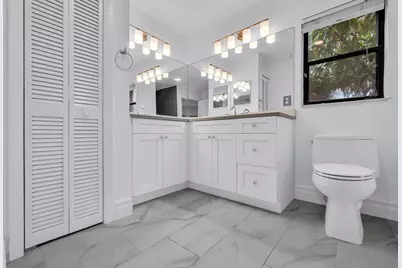 7619 Silver Woods Court, Boca Raton, FL 33433 - Photo 17