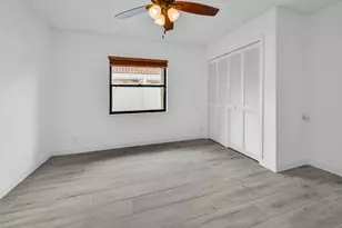 7619 Silver Woods Ct, Boca Raton, FL 33433 - Photo 19