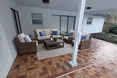 1751 Glenwood Street NE, Palm Bay, FL 32907 - Photo 13