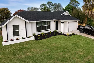 1751 Glenwood Street NE, Palm Bay, FL 32907 - Photo 13