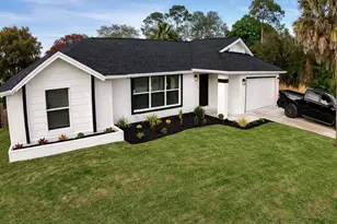 1751 Glenwood St NE, Palm Bay, FL 32907 - Photo 13