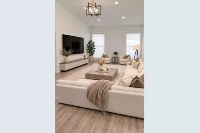 1751 Glenwood Street NE, Palm Bay, FL 32907 - Photo 15