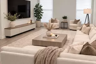 1751 Glenwood St NE, Palm Bay, FL 32907 - Photo 15