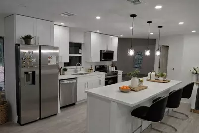 1751 Glenwood Street NE, Palm Bay, FL 32907 - Photo 1