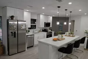 1751 Glenwood St NE, Palm Bay, FL 32907 - Photo 1