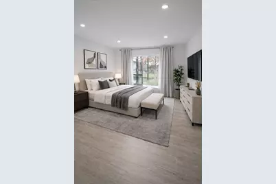 1751 Glenwood Street NE, Palm Bay, FL 32907 - Photo 9