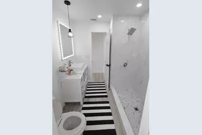 1751 Glenwood Street NE, Palm Bay, FL 32907 - Photo 5