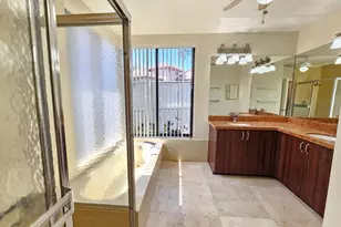 19235 Sabal Lake Dr, Boca Raton, FL 33434 - Photo 25