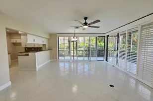 19235 Sabal Lake Dr, Boca Raton, FL 33434 - Photo 3