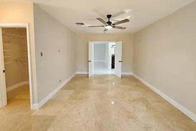 19235 Sabal Lake Drive, Boca Raton, FL 33434 - Photo 21