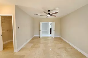 19235 Sabal Lake Dr, Boca Raton, FL 33434 - Photo 21