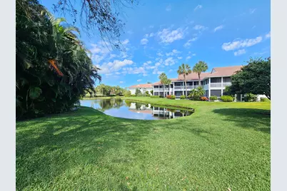 19235 Sabal Lake Drive, Boca Raton, FL 33434 - Photo 29