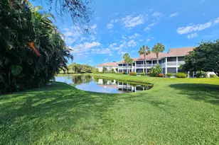 19235 Sabal Lake Dr, Boca Raton, FL 33434 - Photo 29