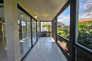 19235 Sabal Lake Dr, Boca Raton, FL 33434 - Photo 27