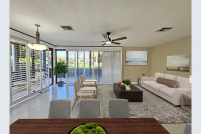 19235 Sabal Lake Drive, Boca Raton, FL 33434 - Photo 9