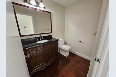 19235 Sabal Lake Drive, Boca Raton, FL 33434 - Photo 17