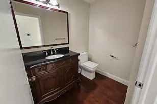 19235 Sabal Lake Dr, Boca Raton, FL 33434 - Photo 17