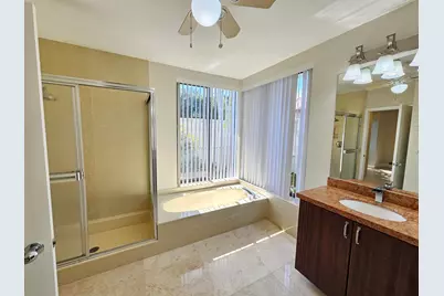 19235 Sabal Lake Drive, Boca Raton, FL 33434 - Photo 23