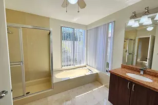 19235 Sabal Lake Dr, Boca Raton, FL 33434 - Photo 23