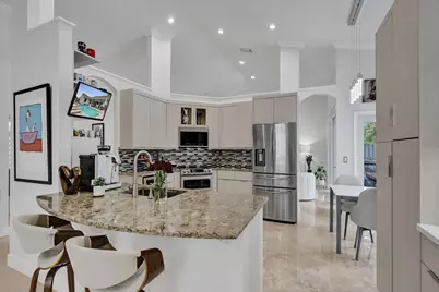 10808 Nashville Drive, Cooper City, FL 33026 - Photo 15