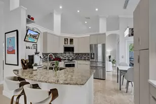 10808 Nashville Dr, Cooper City, FL 33026 - Photo 15