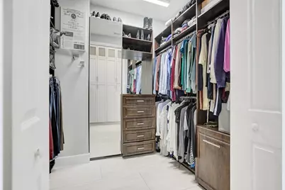 10808 Nashville Drive, Cooper City, FL 33026 - Photo 35