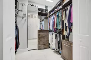 10808 Nashville Dr, Cooper City, FL 33026 - Photo 35